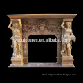 /msite/products/detail/productid/57974276/id/651323.html